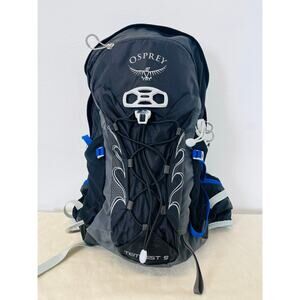 Osprey Tempest 9 Backpack